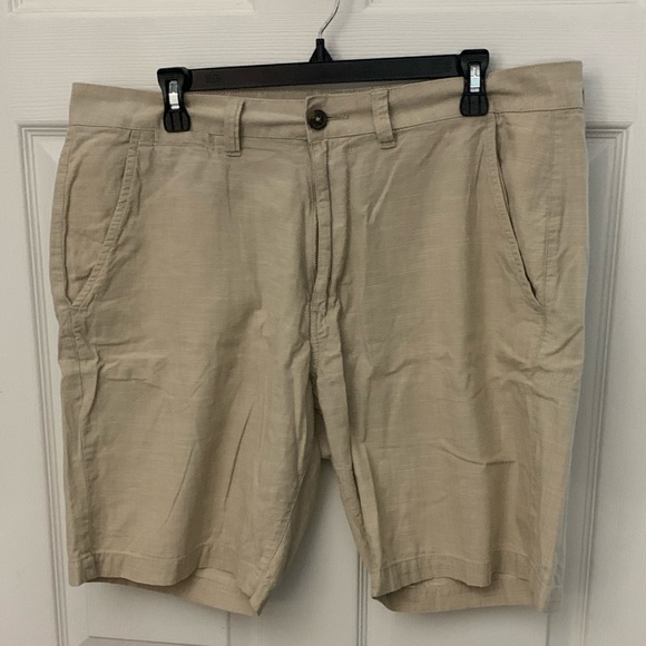 Haggar Other - Haggar clothing shorts